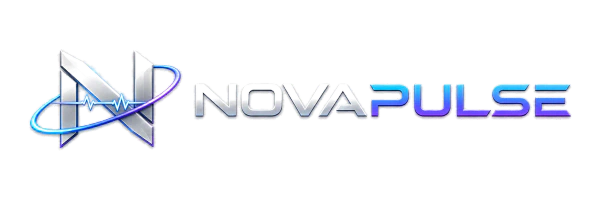 NovaPulse